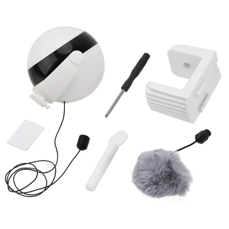 Title 3, Cat toys interactive cat toys, cat teasing toy ...
