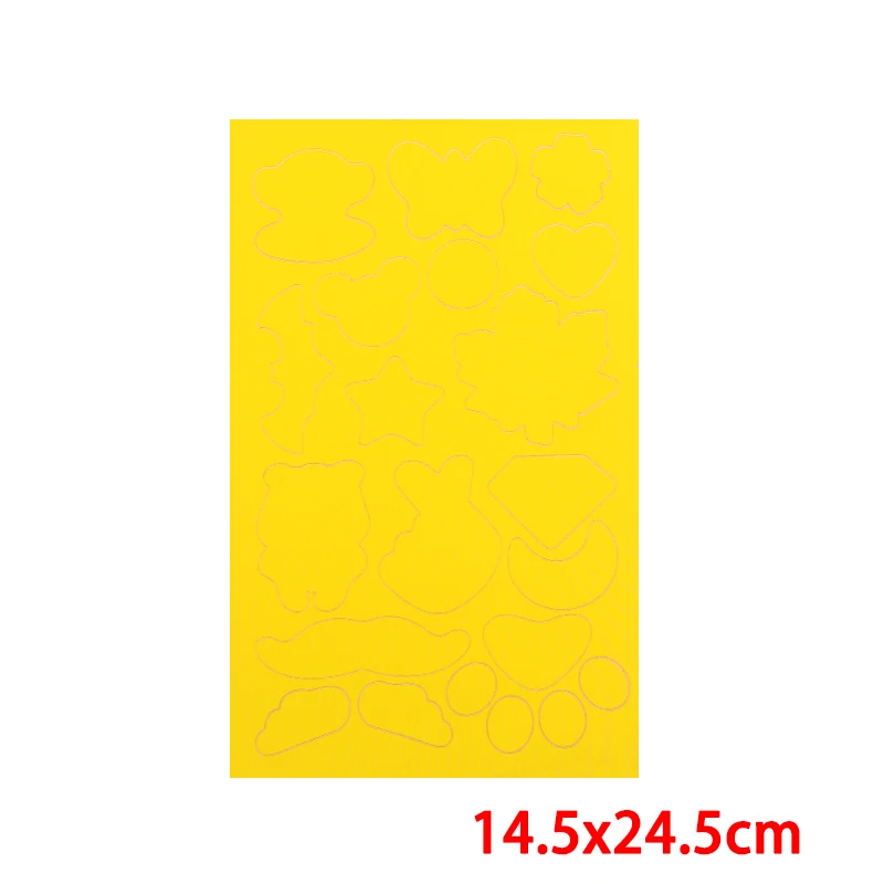 ZN00278