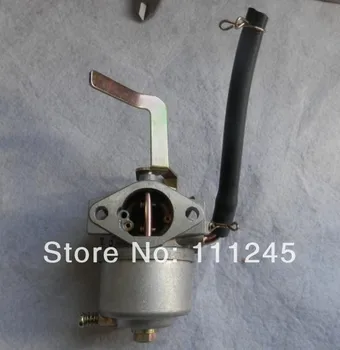 Изображение товара 0