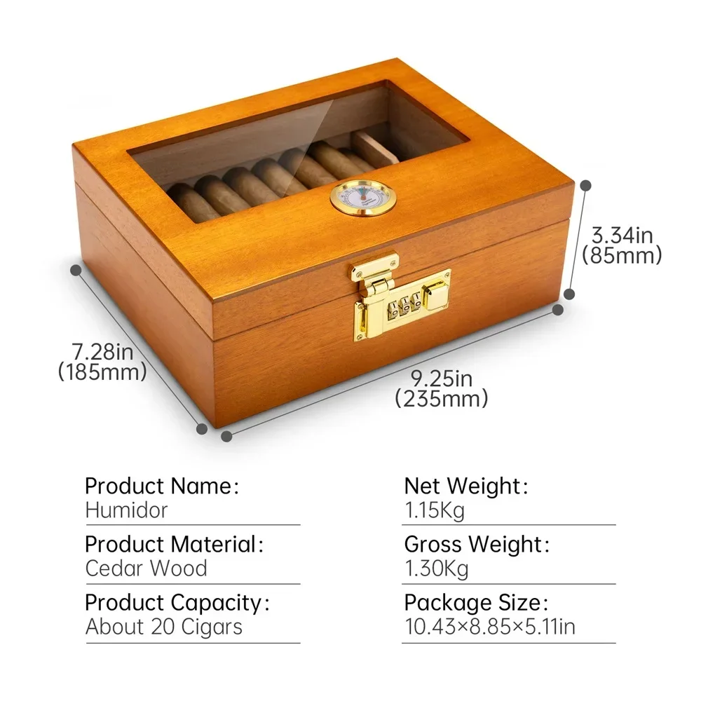 S80196a1876624596a799b1f6e5b2b622L Custom Humidor Boxes