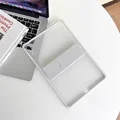 With Stand Grey