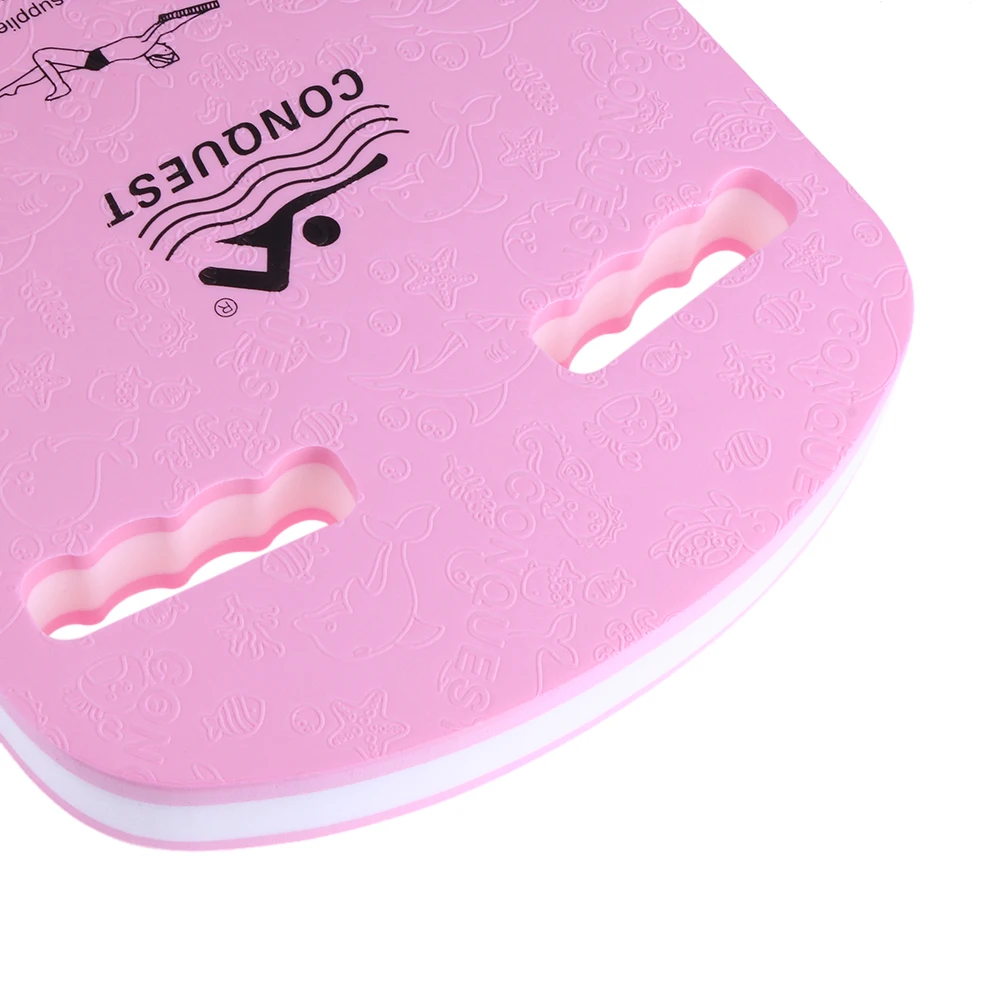 Slide image 00ae41a1c9e64bf3a4cbb80e04e5a80a