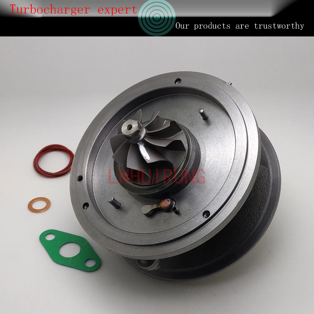 ͺ  784114 28231-2F000 28231-2F001 ͺ īƮ,  ix35  184HP 135Kw  Ƽ 2.0CRDi R-