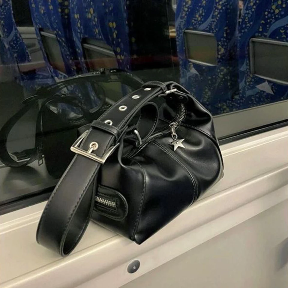 S80198f734b3343c68fc0af9fb991b