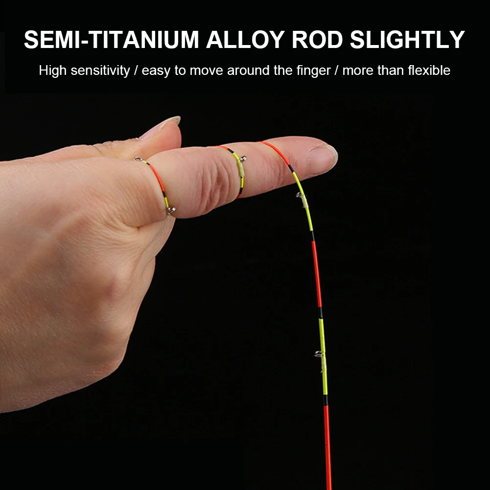  ƼŸ ձ Ʈ   ü, ߰   ε ,  Ŭ  ׼, 55cm, 1PC