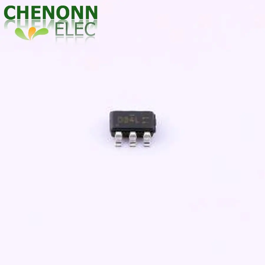 AO6403