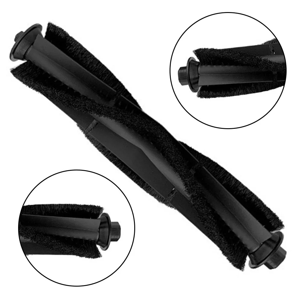 Vacuum Cleaner Roller Brush For Lydsto R1 Robot Vacuum Cleaner