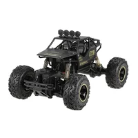 Carrinho-4x4-Metal-Crawler-Rc-2-4-Monster-Truck-P-entrega-promo-ao-dia-crian-a.png