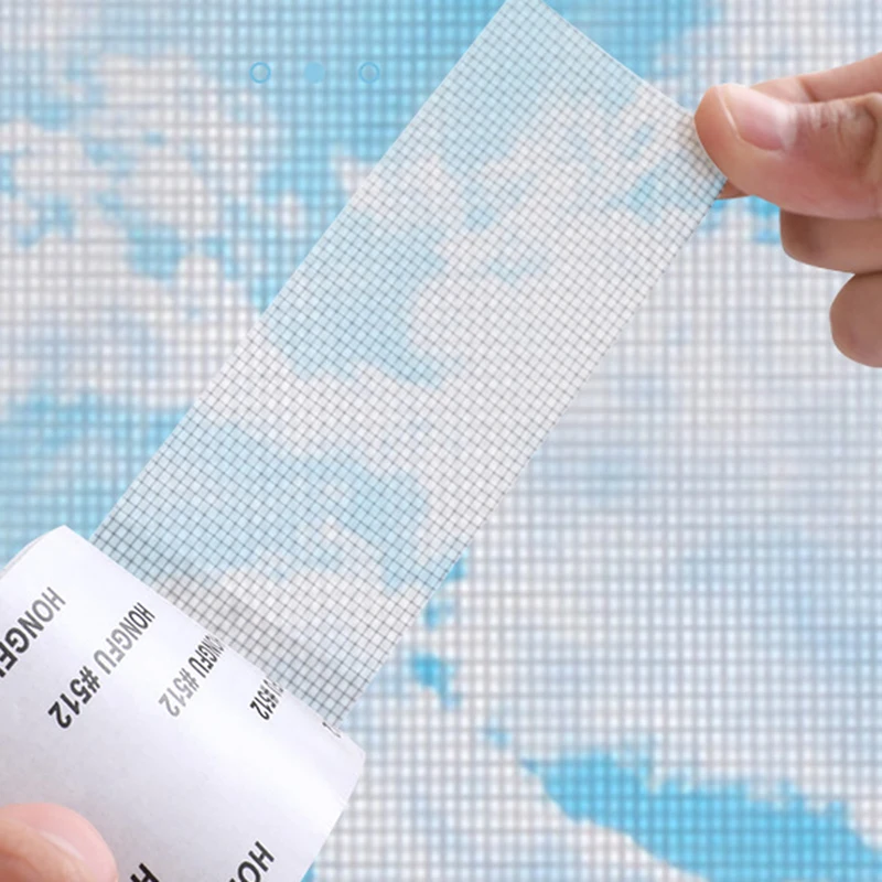 Slide image 00d2239920ec421d831d3b0974e5c2f3