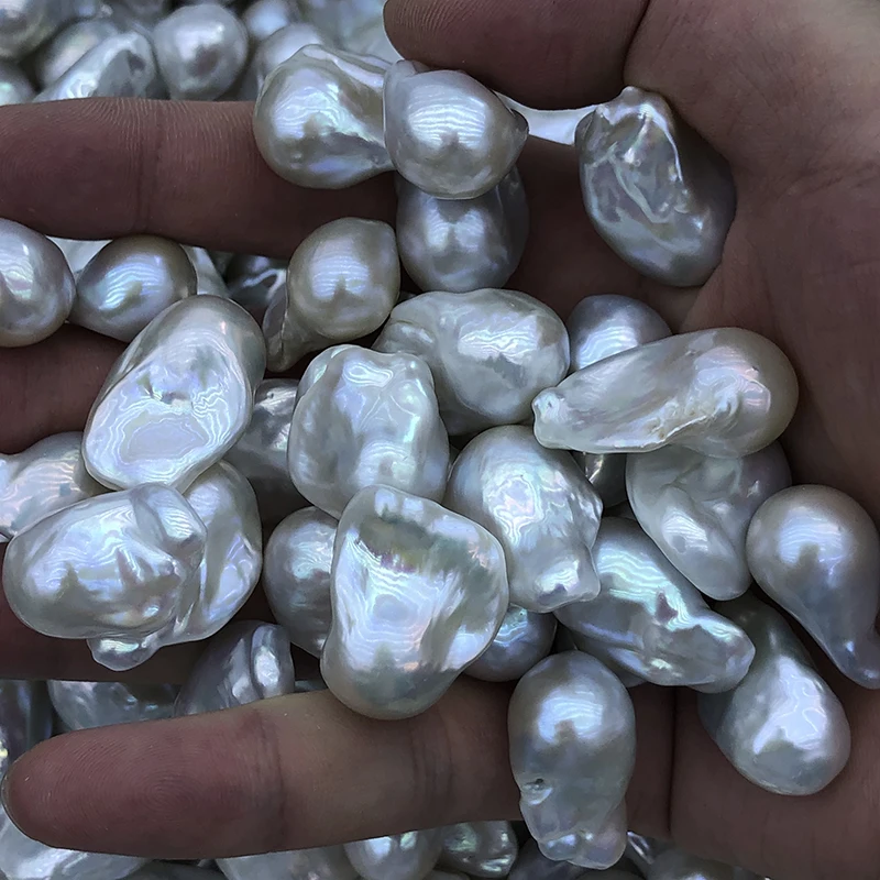 

Оптовая продажа, натуральная кожа, яркий блеск, очень чистая поверхность, Ширина 16-20 мм