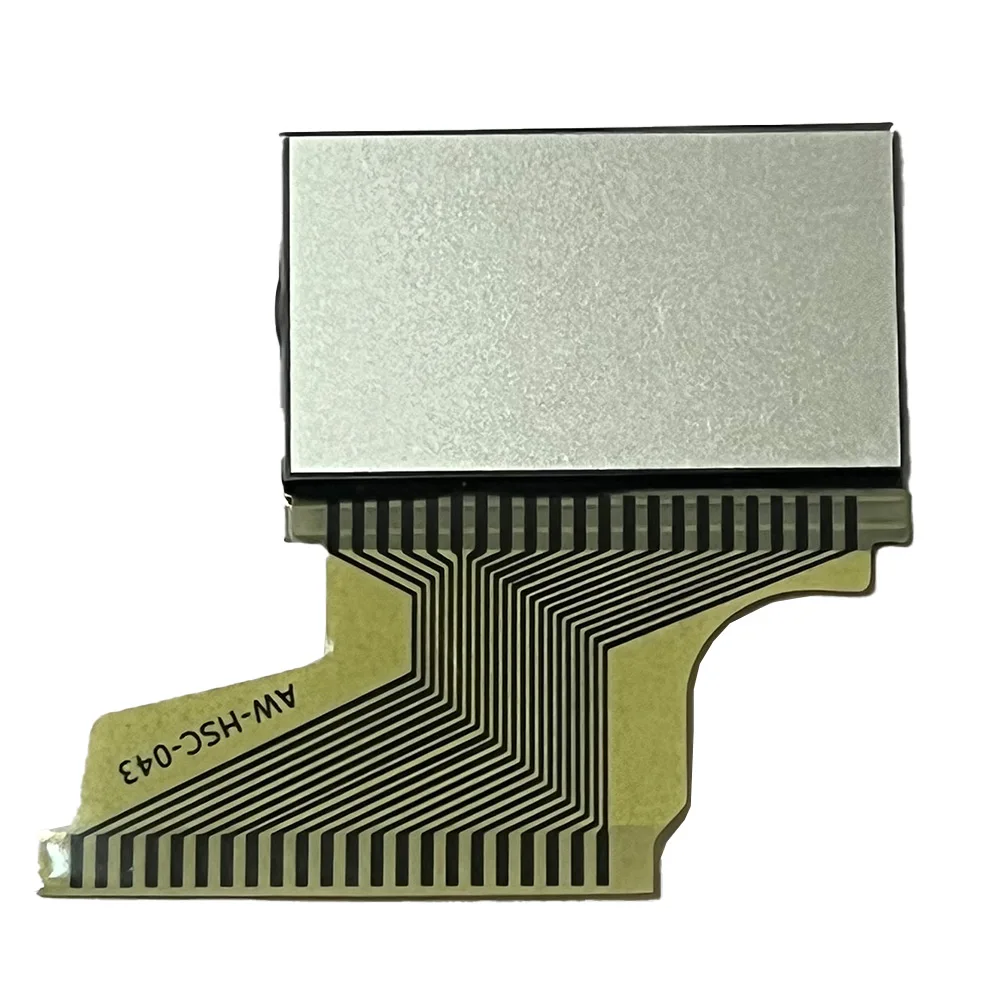 ڵ  LCD ÷,  ޺,  ÷ ÷,   ÷, ̺ ׼