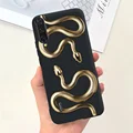 Case-c01