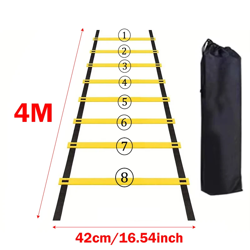 4m