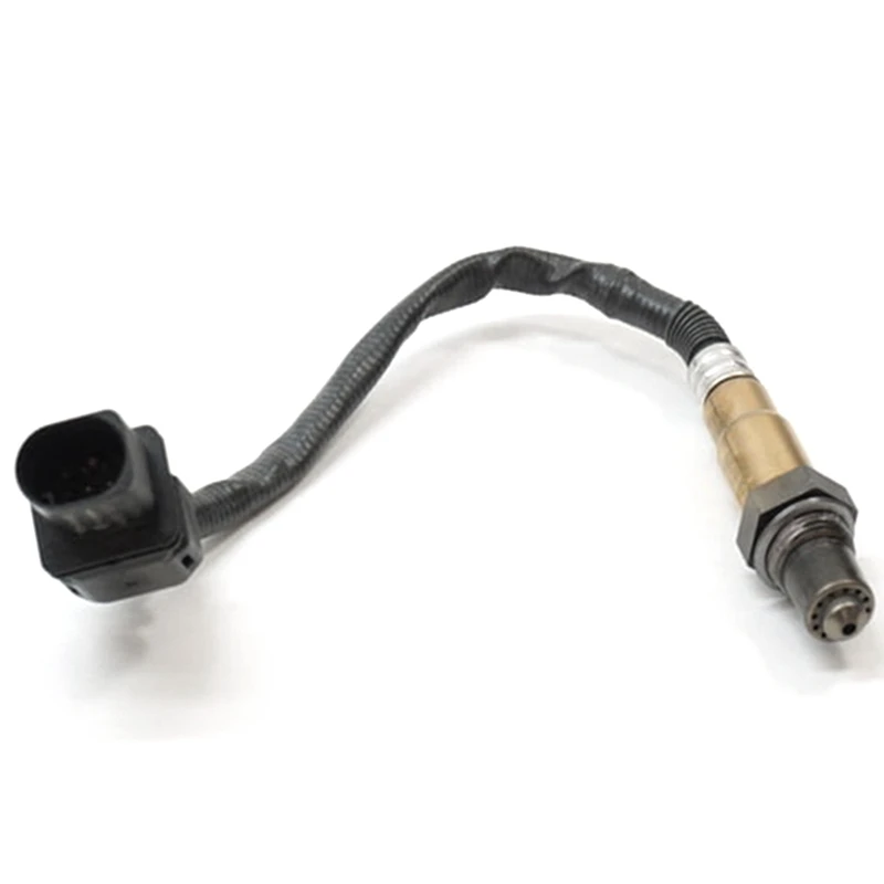   O2  ,  ׷ Ÿ  Ix35 Ix55 2.0 2.2 3.0 Crdi 0281004089 ü, 39350-2A410