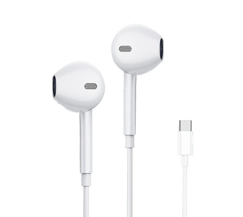 USB-C