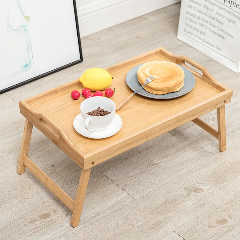 회색 대리석 커피 테이블, 사무실 다리 75cm 공간 절약, 완전 무료 배송 Muebles 가정용 제품, TY100YH