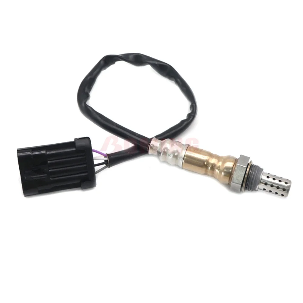 ڵ    O2    234-4284,  ƺ 04-06, 1.6L Ƽ GTO ̺ Ű 9639400 2344284