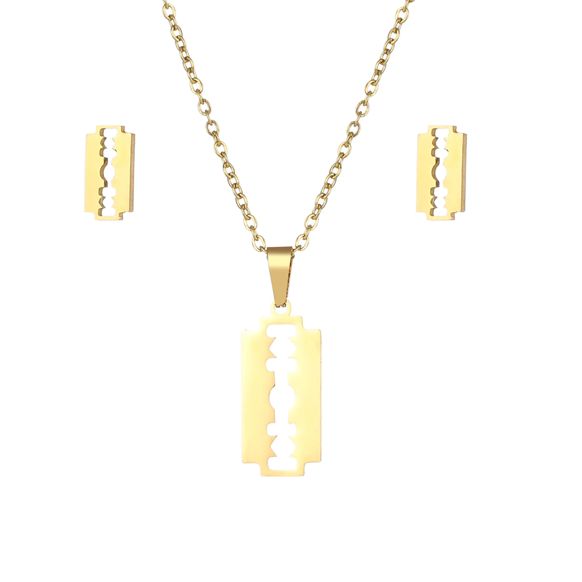 hmqViviiyNSAyin8WuaTtzTZm10GqzErHje2