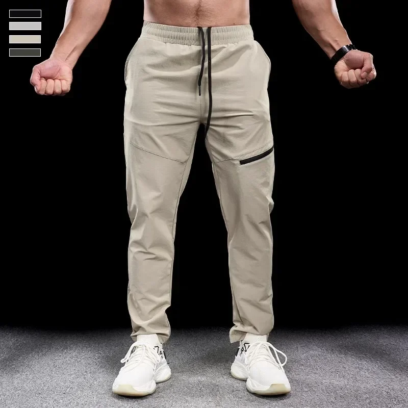 101-3 khaki