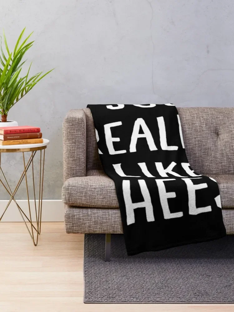 ���� ġ�� ������ ���, �߷�Ÿ�� ���� ���̵��, ���� �����̳� ��ġ ���