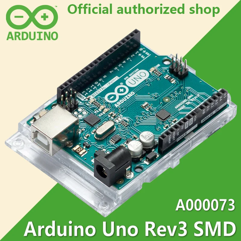 Плата-разработки-arduino-uno-rev3-smd-a000073-atmega328p-mu-avr-оригинальная-импортирована-из-Италии