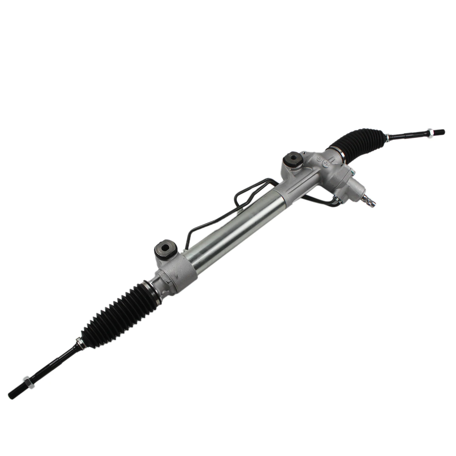 Power Steering Rack and Pinion For Toyota Tacoma 2005-2008 2.7L 3.5L 4.0L 26-2629 44200-60230 Car Engine Replacement Parts