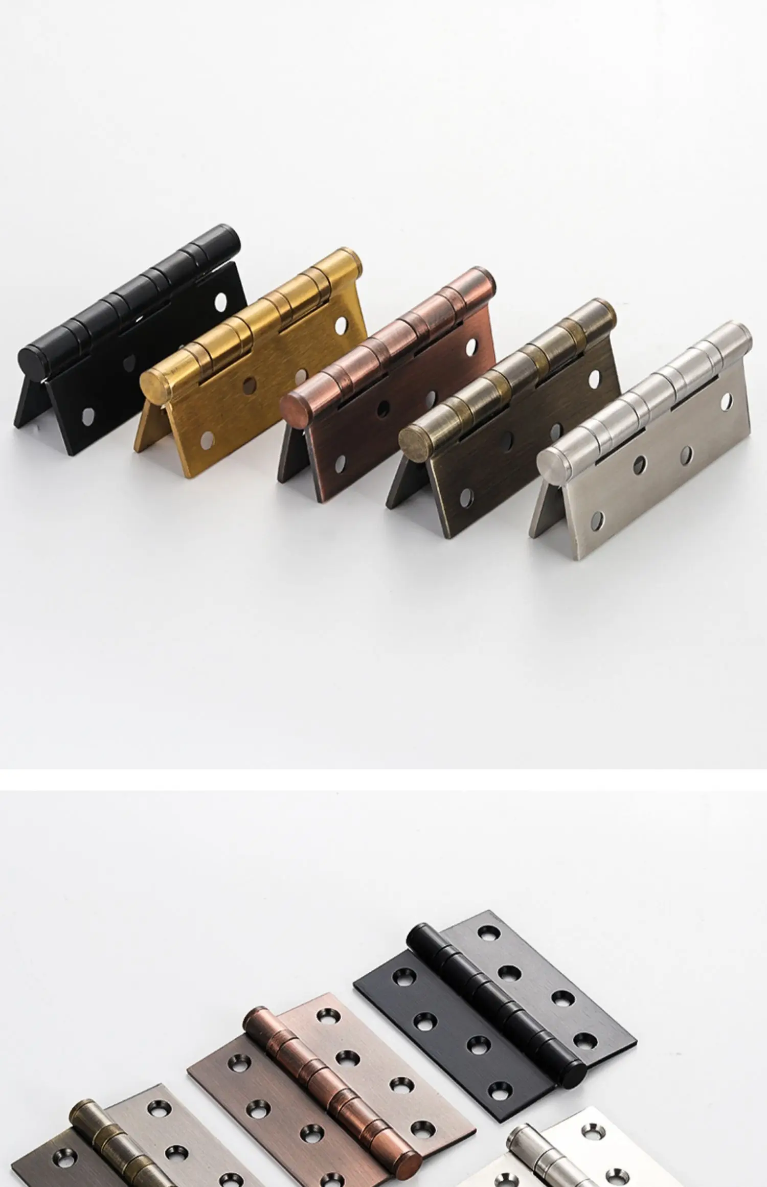 Computers e Electronics