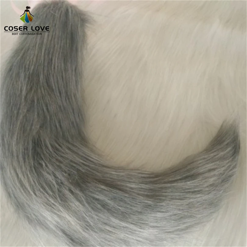 S801aeff9ff4e4f3496f32acaeccc4192m - Beastars Store