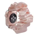10 style