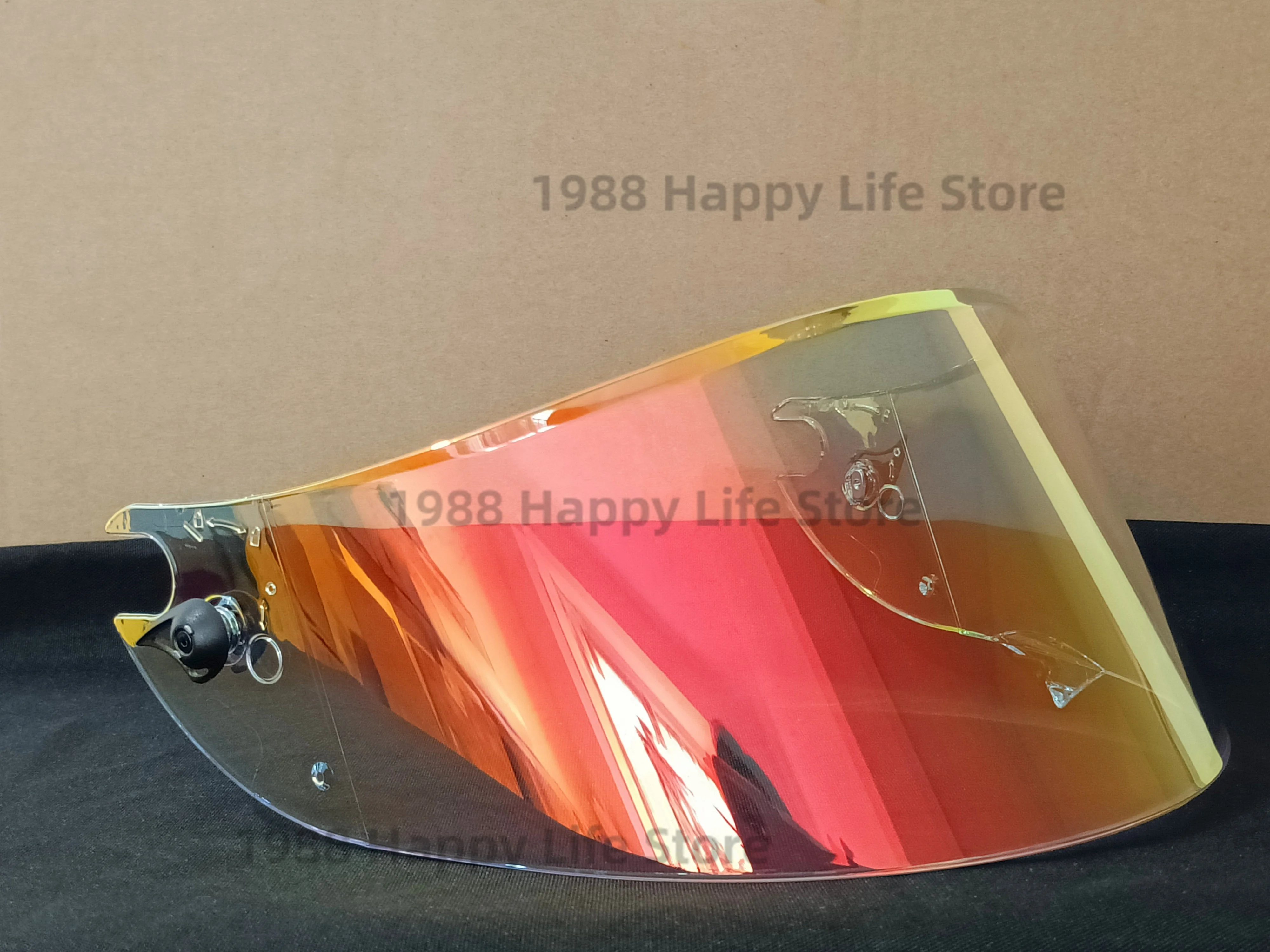 ��ũ ���̽��� ��� ����, R ���� GP ��ũ ���̽�-R ���� GP ��� ������ ����, ������� �Ȱ� �׼�����