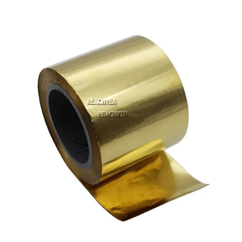 BrassFoilShimSheetThickness005mm008mm01mm02mm03mm0.jpg