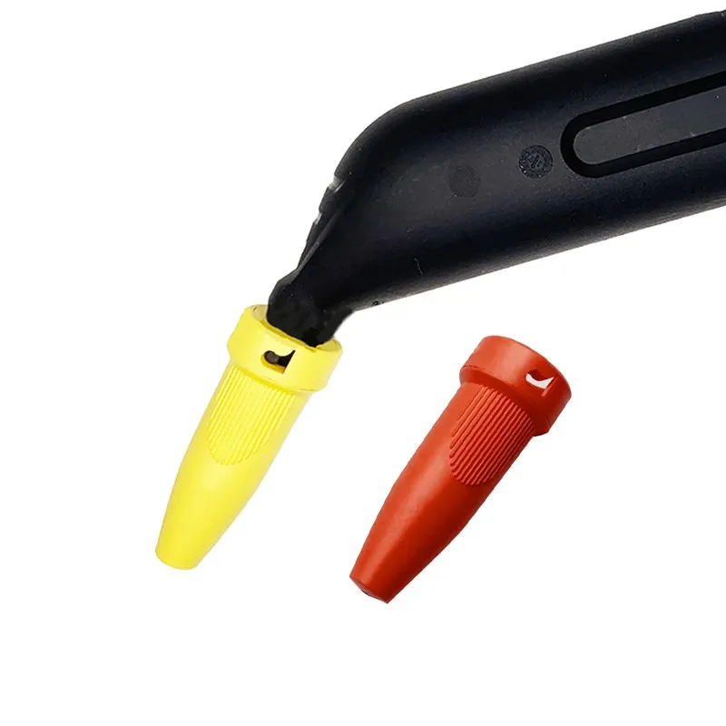Para Karcher aspiradora de vapor Karcher SC1/SC2/SC3/SC4/SC5 accesorios potente boquilla cabezal de limpieza repuestos