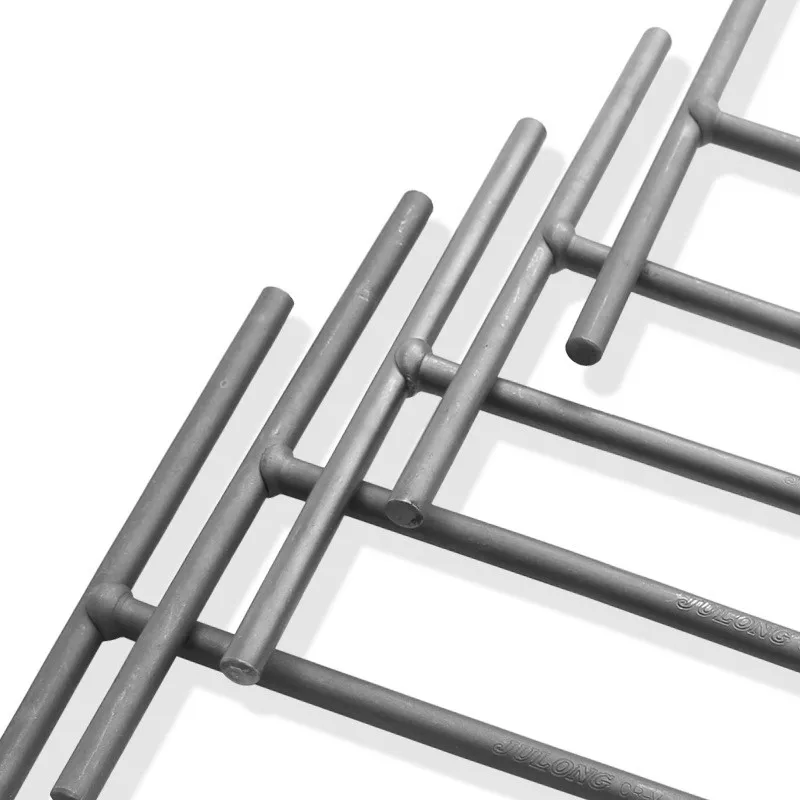 4609583837_793856529