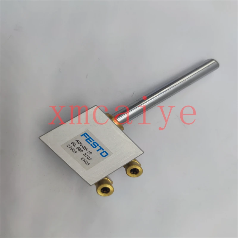 

Бесплатная доставка 00.580.3707 SM74 PM74 цилиндр с коротким ходом zyводный SX74