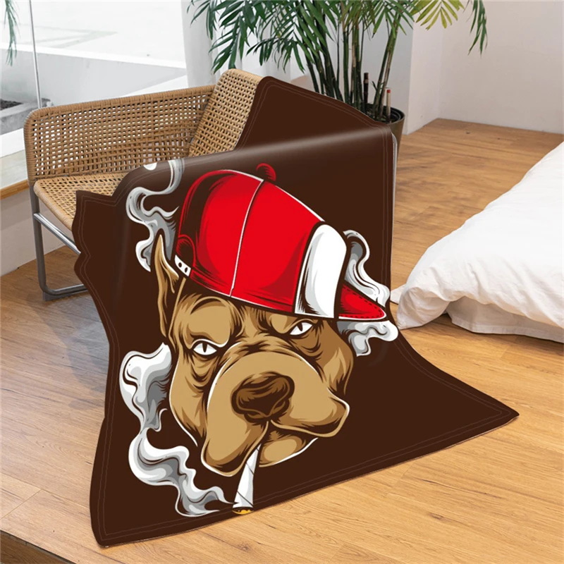 �������� �ö��� �ø��� ������ ���, ħ�� ���� �ε巴�� ������ ħ�� ���� ��ũ�� ��Ʈ �繫�� ���� ���� Ŀ�� ������ ����