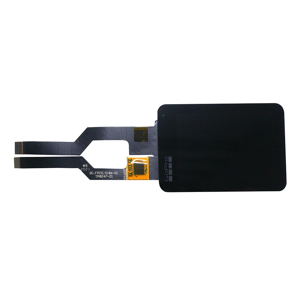 lcd panel repair service center supplier