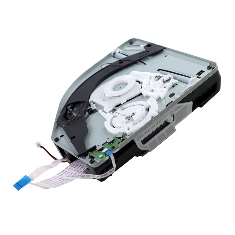 Оптическое-устройство-чтения-дисков-blu-ray-записывающее-устройство-привод-blu-ray-сменный-игровой-аксессуар-подходящий-для