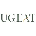 Ugeat Store