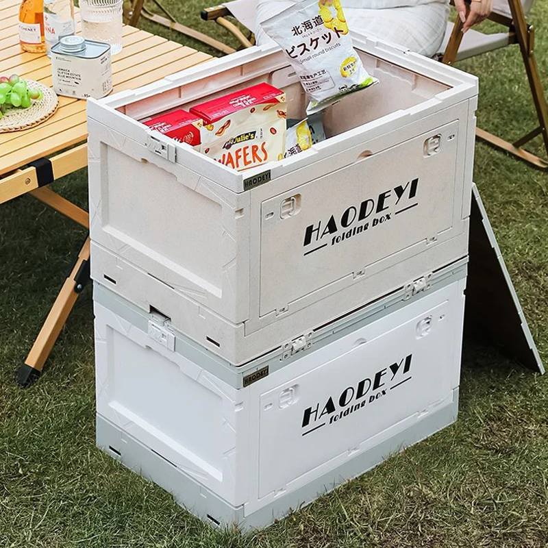 Slide image 59662aef743f4fcfae742aca7d3dd695