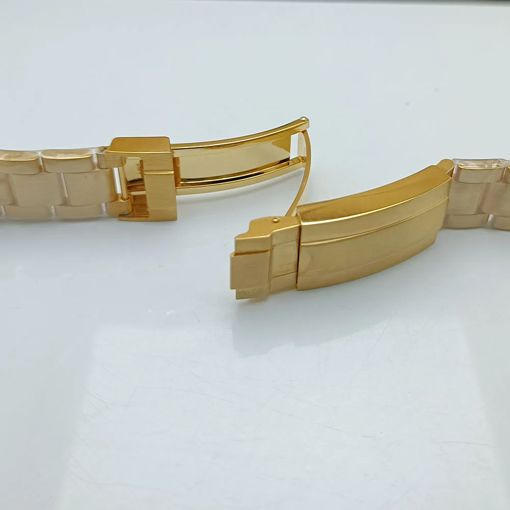  θ ƿ ð Ʈ, ̽ Ŭ ׼ , ָ 귣, ̵ ǹ, , 3 , 20mm