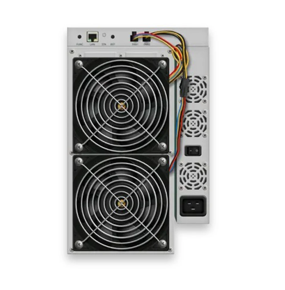 Avalon BTC Miner A1246 85Th/s 3420W Crypto BTC Mining Rig ASIC Avalon A1246  Bitcoin Miner con fuente de alimentación BTC A1246 que Antminer S19 -  AliExpress