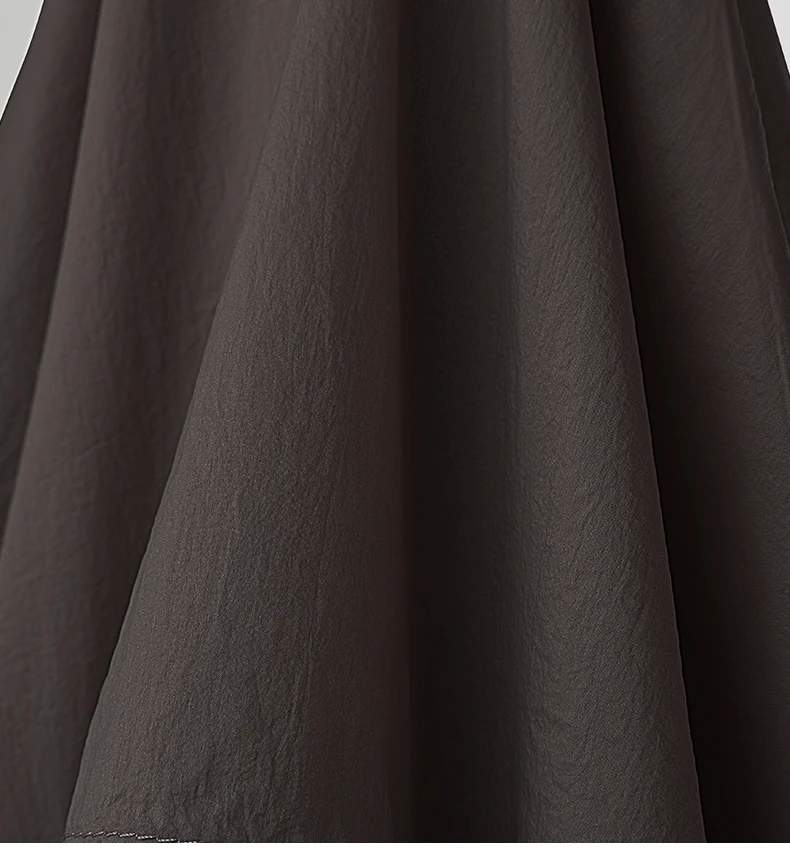 INBIKE Herren- und Damen-Windjacke, langärmelig, Radtrikot, Radfahren, winddichte Kleidung, leicht, reflektierend, Rennrad – Detail 3