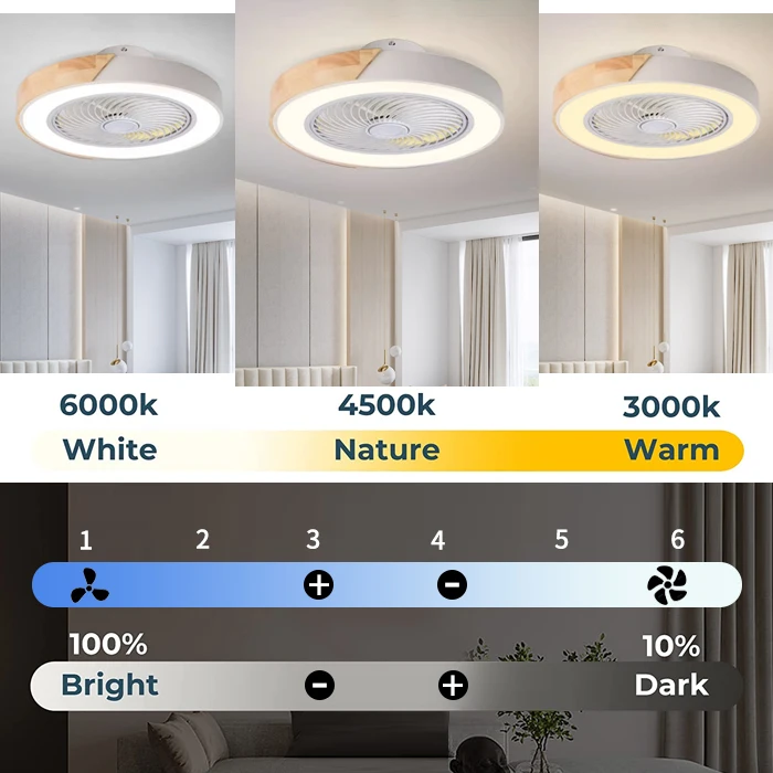 Slide image 11d68f057e754a3db0d54a71a562637e