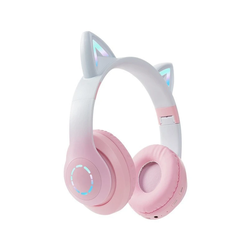 

Беспроводные наушники с микрофоном, TWS, Bluetooth 5,0