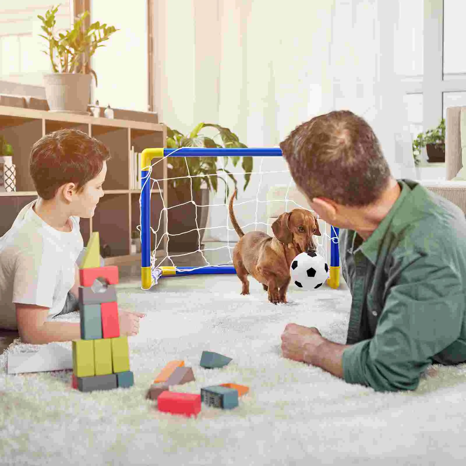 Slide image 0df146254ea24b618dc127223f30766e