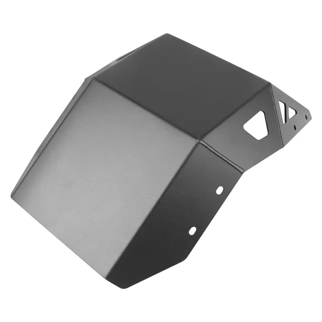 Griglia Protezione Faro Per Suzuki V-Strom 1050 2019-2021 - In Alluminio - Foto 5