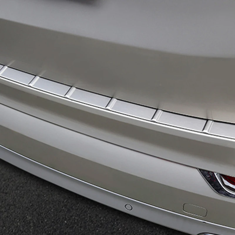  XC90 2016-2022 η  Ʈũ ƿ  ÷Ʈ   Ŀ, ڵ Ÿϸ