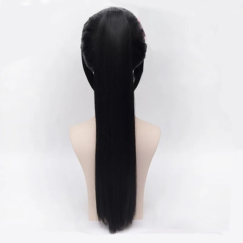 HTB1dzTZmsbI8KJjy1zdq6ze1VXaN