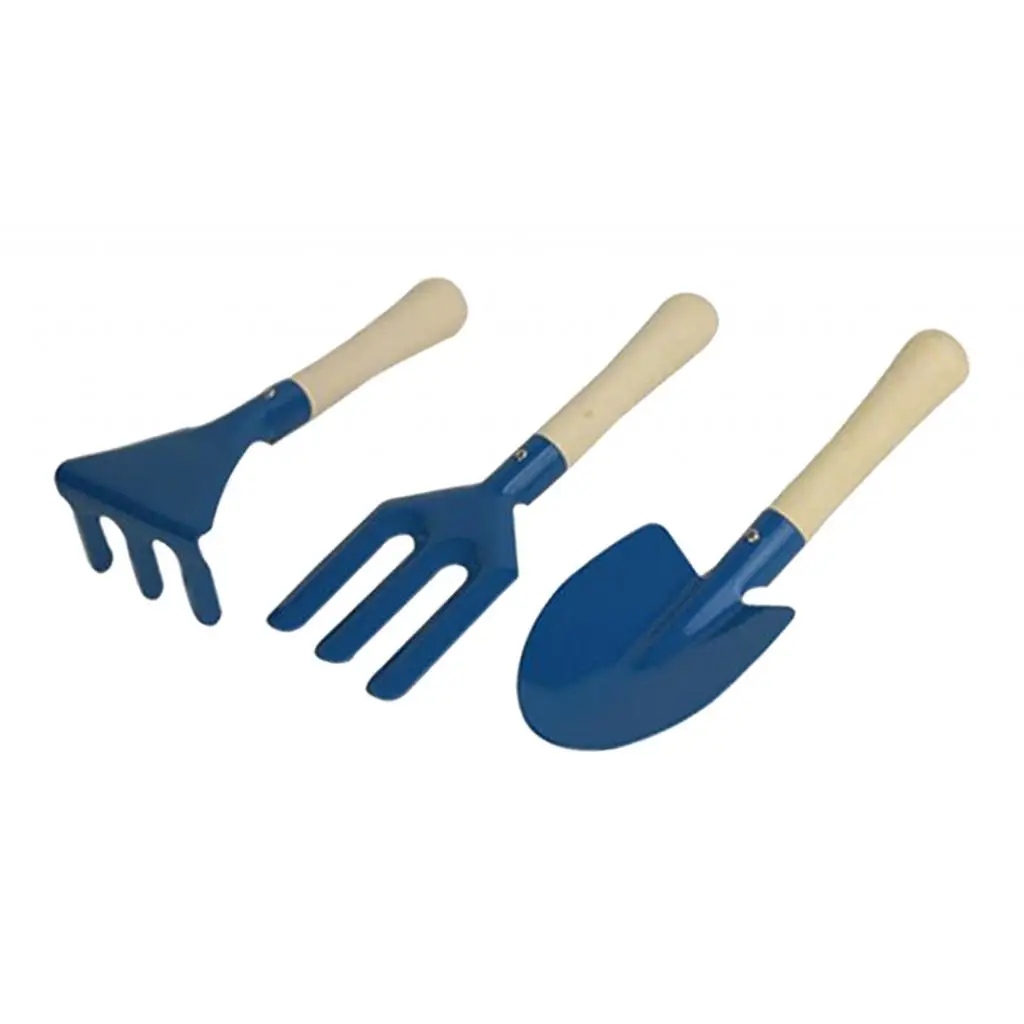 Set di giochi da spiaggia per bambini attrezzi in legno_voghion.com