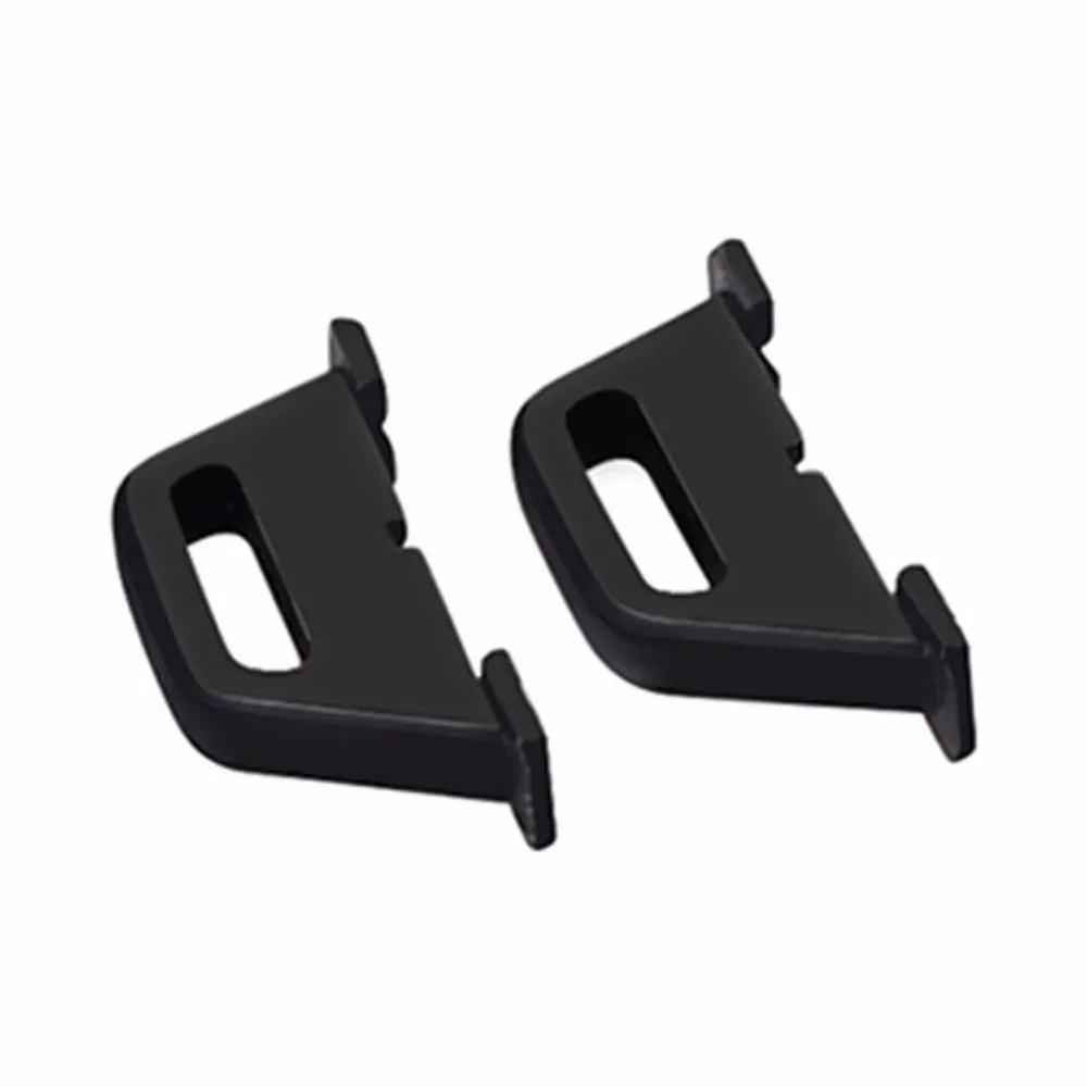 Installation des coussinets de fuselage pour DJI Mavic Pro, protection anti-usure appliquée.